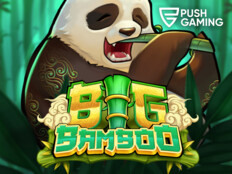 Casino bitcoin online38